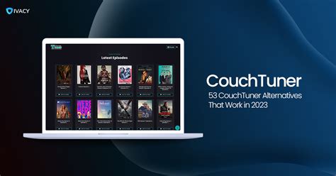 Couchtuner